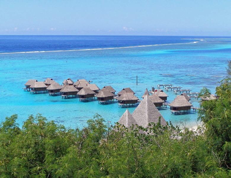 Pour vos prochaines vacances : que faire en Polynésie française ?