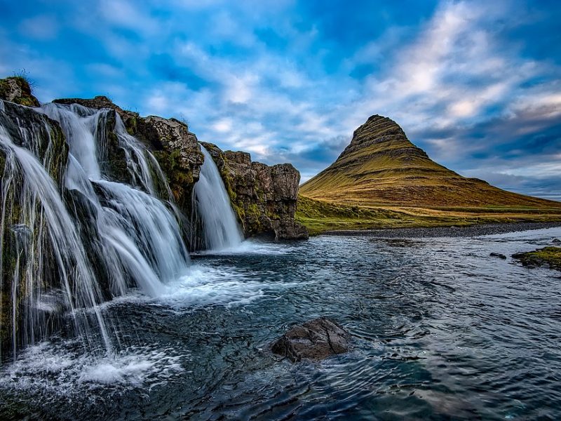 Voyage en Islande : une sélection d’activités qui n’attendent que les voyageurs