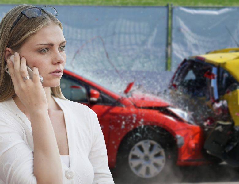 5 raisons d’envisager une assurance accidents personnels