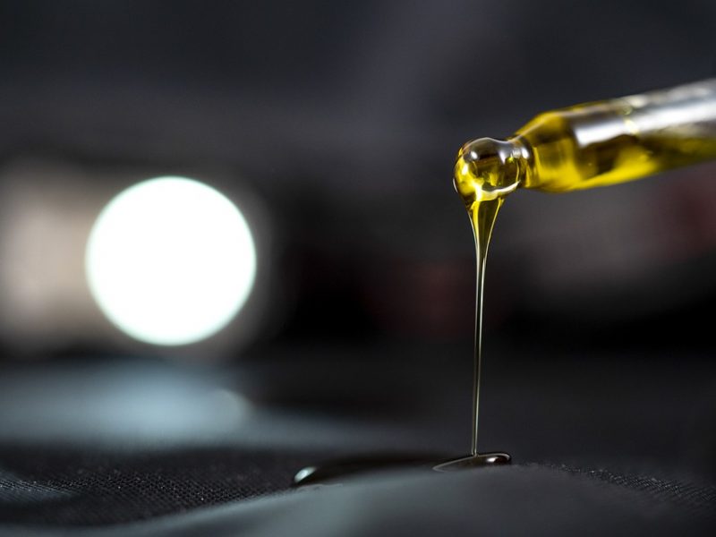 Que faut-il savoir sur l’huile de CBD ?